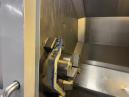 Haas SL-20THE MET12.265 28 20405